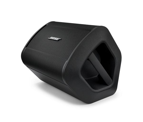 Bose S1 Pro+ Portable Bluetooth® Speaker System including Battery - Fair Deal Music