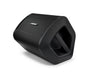 Bose S1 Pro+ Portable Bluetooth® Speaker System including Battery - Fair Deal Music