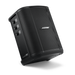 Bose S1 Pro+ Portable Bluetooth® Speaker System including Battery - Fair Deal Music