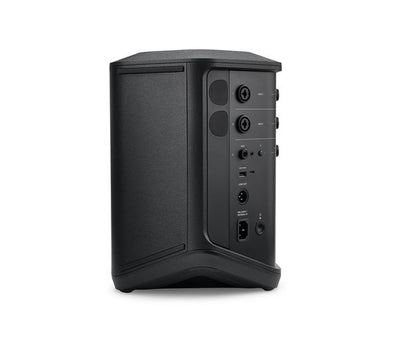 Bose S1 Pro+ Portable Bluetooth® Speaker System including Battery - Fair Deal Music