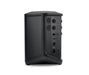 Bose S1 Pro+ Portable Bluetooth® Speaker System including Battery - Fair Deal Music
