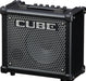 Roland Cube 10GX Guitar Amp - Fair Deal Music