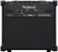 Roland Cube 10GX Guitar Amp - Fair Deal Music