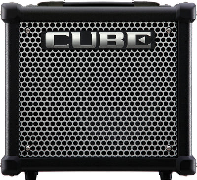 Roland Cube 10GX Guitar Amp - Fair Deal Music
