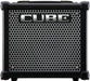 Roland Cube 10GX Guitar Amp - Fair Deal Music