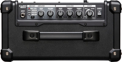 Roland Cube 10GX Guitar Amp - Fair Deal Music