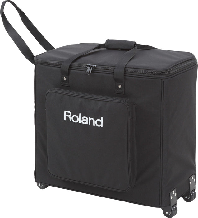 Roland Cube Street EX PA Carry case - (Used) — Fair Deal Music