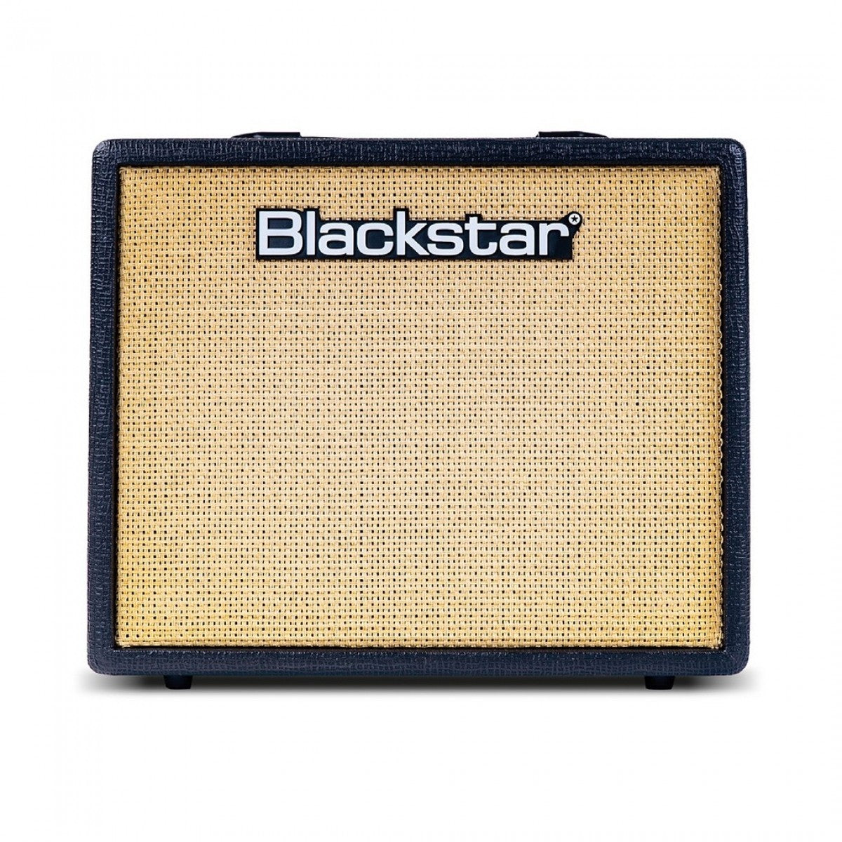 Blackstar Debut 30E, Black Electric Guitar Amplifier - Fair Deal Music