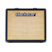 Blackstar Debut 30E, Black Electric Guitar Amplifier - Fair Deal Music