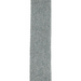 D'Addario Auto Lock Guitar Strap, Skater Grey - Fair Deal Music