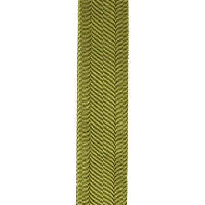 D'Addario Auto Lock Guitar Strap, Moss - Fair Deal Music