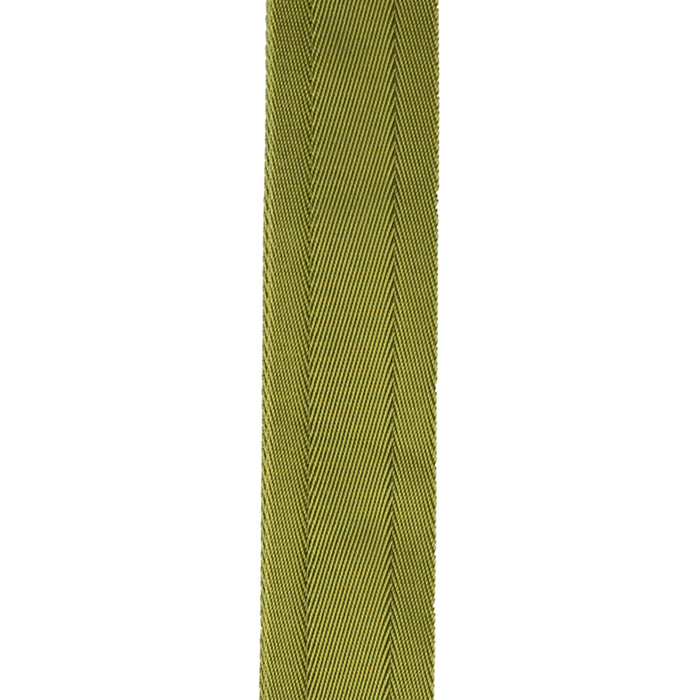 D'Addario Auto Lock Guitar Strap, Moss - Fair Deal Music