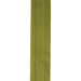 D'Addario Auto Lock Guitar Strap, Moss - Fair Deal Music