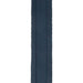 D'Addario Auto Lock Guitar Strap, Midnight - Fair Deal Music