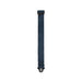 D'Addario Auto Lock Guitar Strap, Midnight - Fair Deal Music