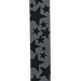 D'Addario Auto Lock Guitar Strap, Skater Stars - Fair Deal Music