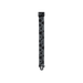 D'Addario Auto Lock Guitar Strap, Skater Stars - Fair Deal Music