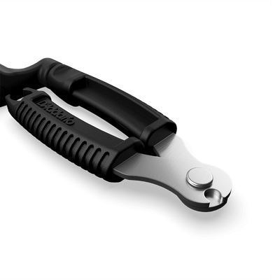 D'Addario Pro-Winder String Winder and Cutter - Fair Deal Music