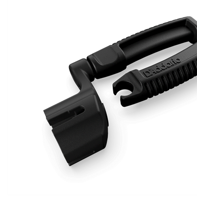 D'Addario Pro-Winder String Winder and Cutter - Fair Deal Music