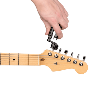 D'Addario Pro-Winder String Winder and Cutter - Fair Deal Music