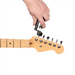 D'Addario Pro-Winder String Winder and Cutter - Fair Deal Music