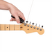 D'Addario Pro-Winder String Winder and Cutter - Fair Deal Music