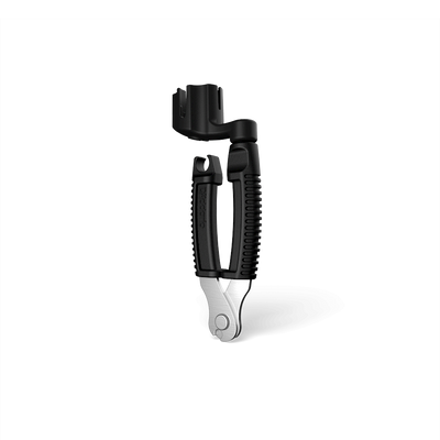 D'Addario Pro-Winder String Winder and Cutter - Fair Deal Music