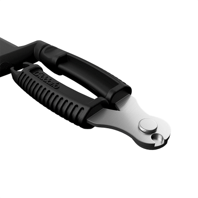 D'Addario Bass Pro-Winder String Winder and Cutter - Fair Deal Music
