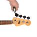 D'Addario Bass Pro-Winder String Winder and Cutter - Fair Deal Music