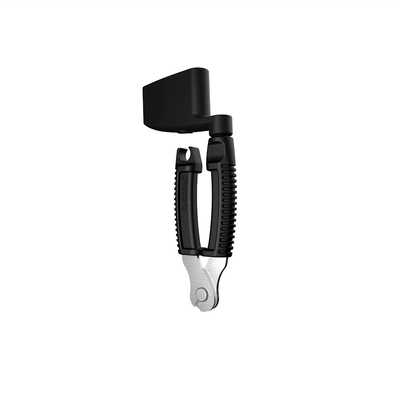 D'Addario Bass Pro-Winder String Winder and Cutter - Fair Deal Music