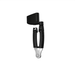 D'Addario Pro-Winder String Winder and Cutter, White - Fair Deal Music
