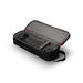 D'Addario Backline Pedalboard Transporter 1 - Fair Deal Music