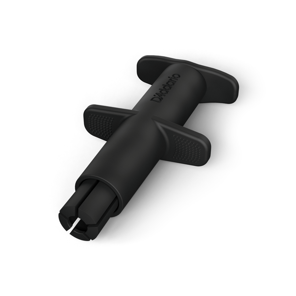 D'Addario Bridge Pin Puller - Fair Deal Music