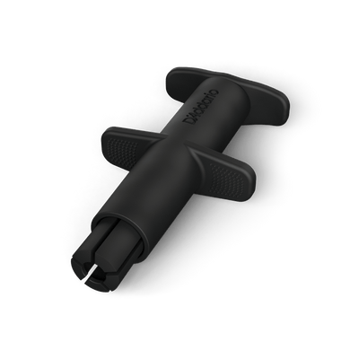 D'Addario Bridge Pin Puller - Fair Deal Music