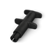 D'Addario Bridge Pin Puller - Fair Deal Music