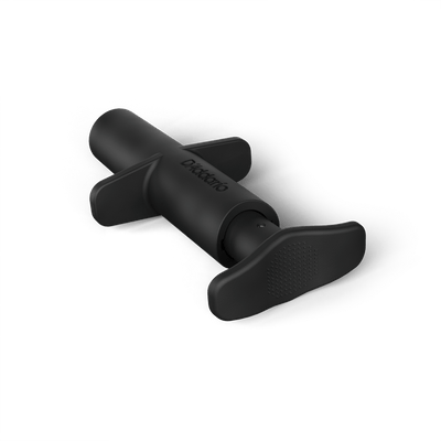 D'Addario Bridge Pin Puller - Fair Deal Music