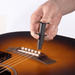 D'Addario Bridge Pin Puller - Fair Deal Music