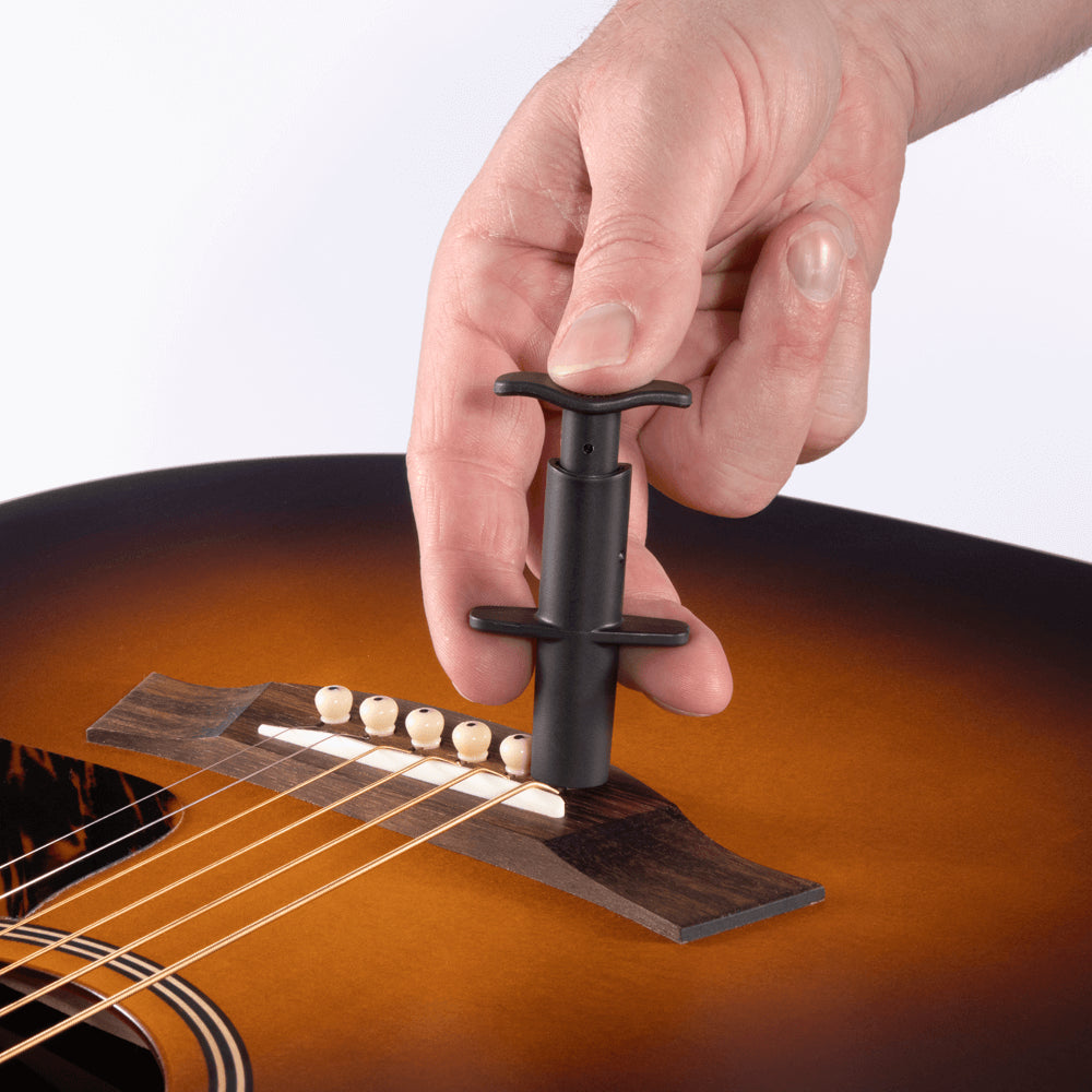 D'Addario Bridge Pin Puller - Fair Deal Music