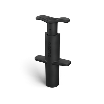 D'Addario Bridge Pin Puller - Fair Deal Music