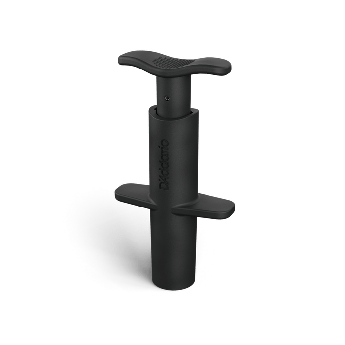D'Addario Bridge Pin Puller - Fair Deal Music