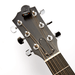 D'Addario Micro Headstock Tuner - Fair Deal Music