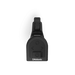 D'Addario PW-CT-12RC Rechargeable Micro Tuner - Fair Deal Music