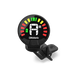 D'Addario Nexxus 360 Rechargeable Guitar Tuner - Fair Deal Music