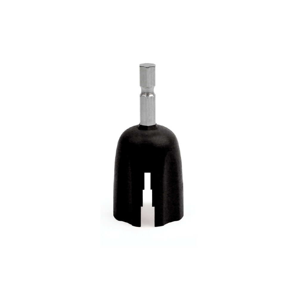 D'Addario Drill Bit Peg Winder - Fair Deal Music