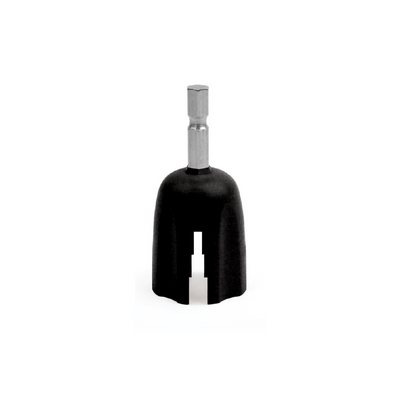 D'Addario Drill Bit Peg Winder - Fair Deal Music
