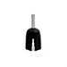 D'Addario Drill Bit Peg Winder - Fair Deal Music