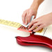 D'Addario Fret Polishing System - Fair Deal Music