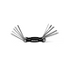 D'Addario Guitar / Bass Multi-Tool - Fair Deal Music
