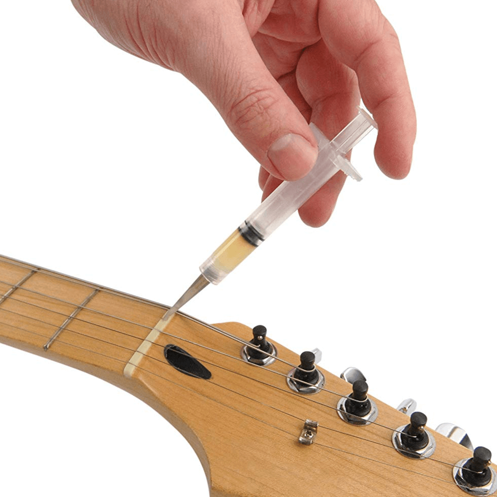 D'Addario LubriKit Friction Remover - Fair Deal Music