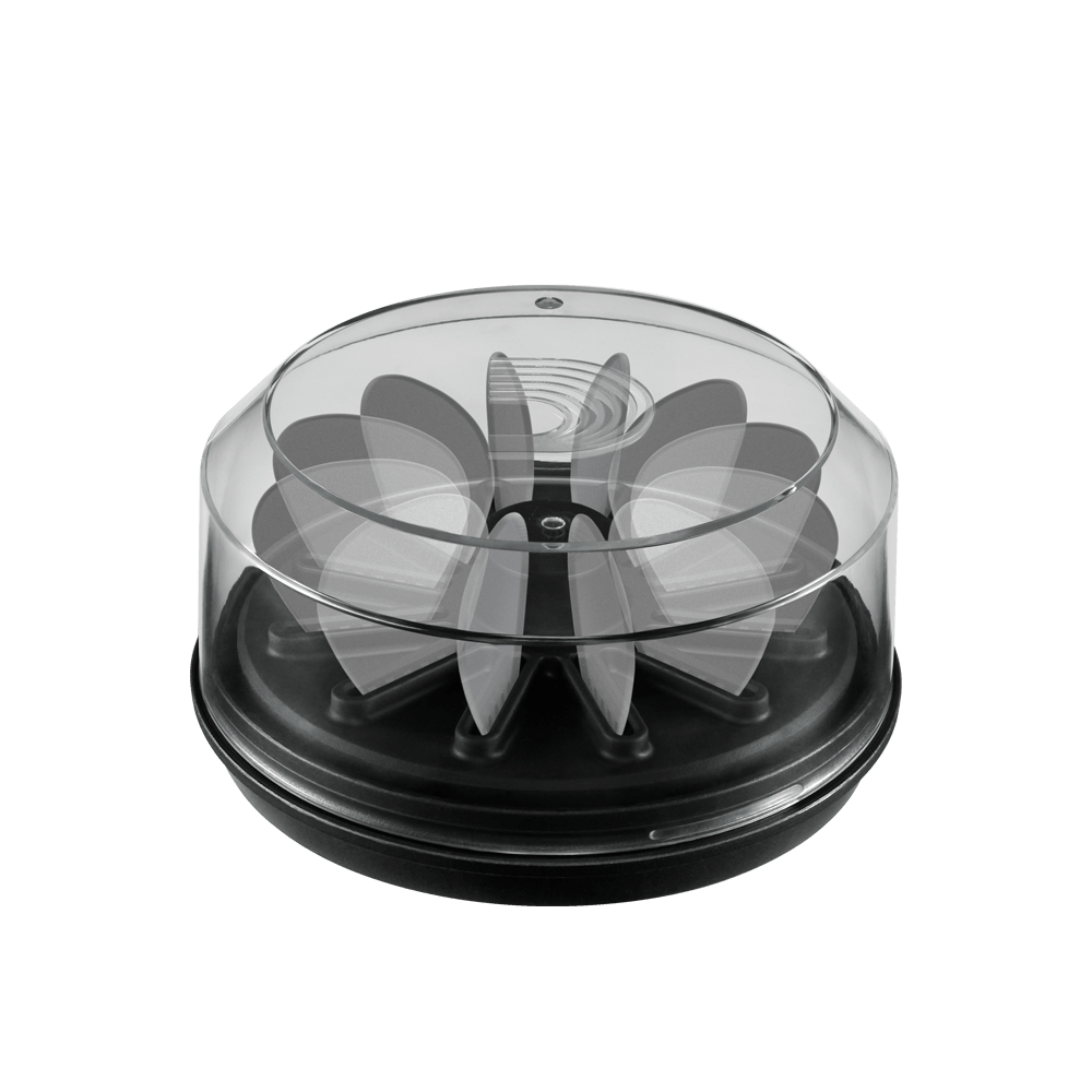 D'Addario Guitar Pick Holder 360 - Fair Deal Music